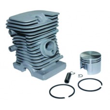 KOMPLETNÍ VÁLEC STIHL 017, MS170, MS170C